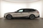 BMW Řada 5 - fotka číslo 2