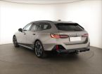 BMW Řada 5 - fotka číslo 3