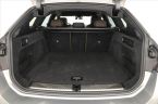 BMW Řada 5 - fotka číslo 18