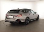 BMW Řada 5 - fotka číslo 4