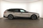 BMW Řada 5 - fotka číslo 5