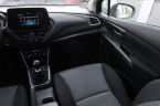 Suzuki SX4 - fotka číslo 7