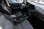 Suzuki SX4 - fotka číslo 8