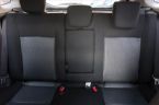 Suzuki SX4 - fotka číslo 9