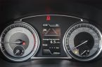 Suzuki SX4 - fotka číslo 10