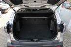Suzuki SX4 - fotka číslo 12