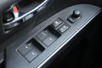 Suzuki SX4 - fotka číslo 14