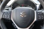 Suzuki SX4 - fotka číslo 15