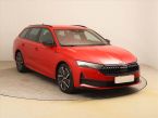 Škoda Octavia - fotka číslo 0