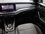Škoda Octavia - fotka číslo 7