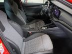 Škoda Octavia - fotka číslo 8