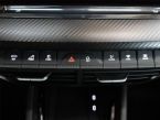 Škoda Octavia - fotka číslo 18