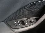 Škoda Octavia - fotka číslo 22