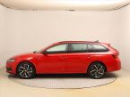 Škoda Octavia - fotka číslo 2