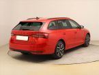 Škoda Octavia - fotka číslo 4