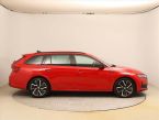 Škoda Octavia - fotka číslo 5