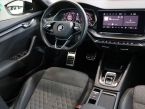 Škoda Octavia - fotka číslo 6