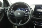 Hyundai i30 - fotka číslo 13