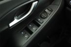 Hyundai i30 - fotka číslo 14