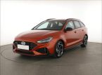 Hyundai i30 - fotka číslo 1