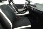 Kia EV6 - fotka číslo 6