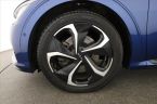 Kia EV6 - fotka číslo 12