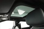 Kia EV6 - fotka číslo 13