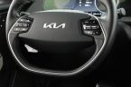 Kia EV6 - fotka číslo 18