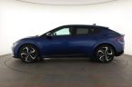 Kia EV6 - fotka číslo 2