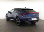 Kia EV6 - fotka číslo 3