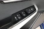 Kia EV6 - fotka číslo 23