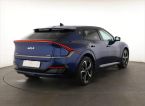 Kia EV6 - fotka číslo 4