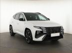 Hyundai Tucson - fotka číslo 0