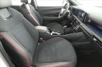 Hyundai Tucson - fotka číslo 6