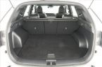 Hyundai Tucson - fotka číslo 10