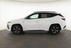 Hyundai Tucson - fotka číslo 2