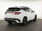 Hyundai Tucson - fotka číslo 4