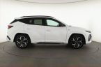 Hyundai Tucson - fotka číslo 5