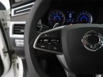 SsangYong Korando - fotka číslo 16