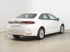 Toyota Corolla - fotka číslo 4