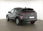 Hyundai Kona - fotka číslo 3