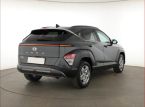 Hyundai Kona - fotka číslo 4