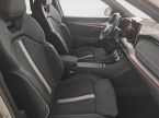 Škoda Kodiaq - fotka číslo 8