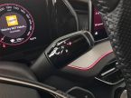 Škoda Kodiaq - fotka číslo 12
