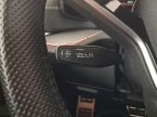 Škoda Kodiaq - fotka číslo 20