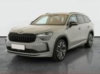 Škoda Kodiaq - fotka číslo 1