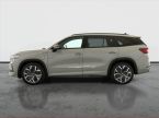 Škoda Kodiaq - fotka číslo 2