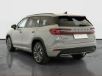Škoda Kodiaq - fotka číslo 3