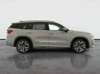 Škoda Kodiaq - fotka číslo 5