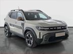 Dacia Duster - fotka číslo 0